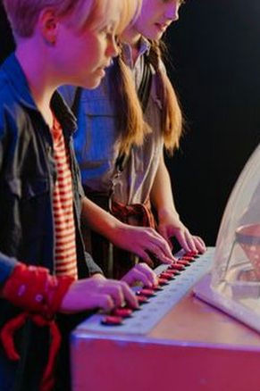 khuyến mãi 2026 789Club