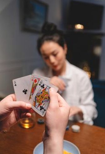 tải game QH88 iOS